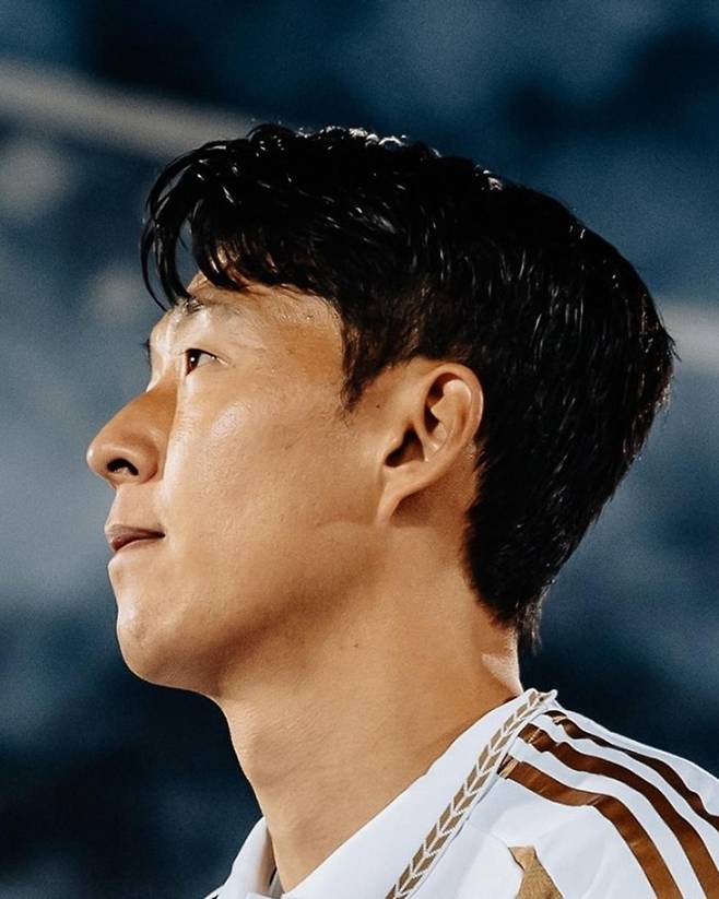 출처:LA FC