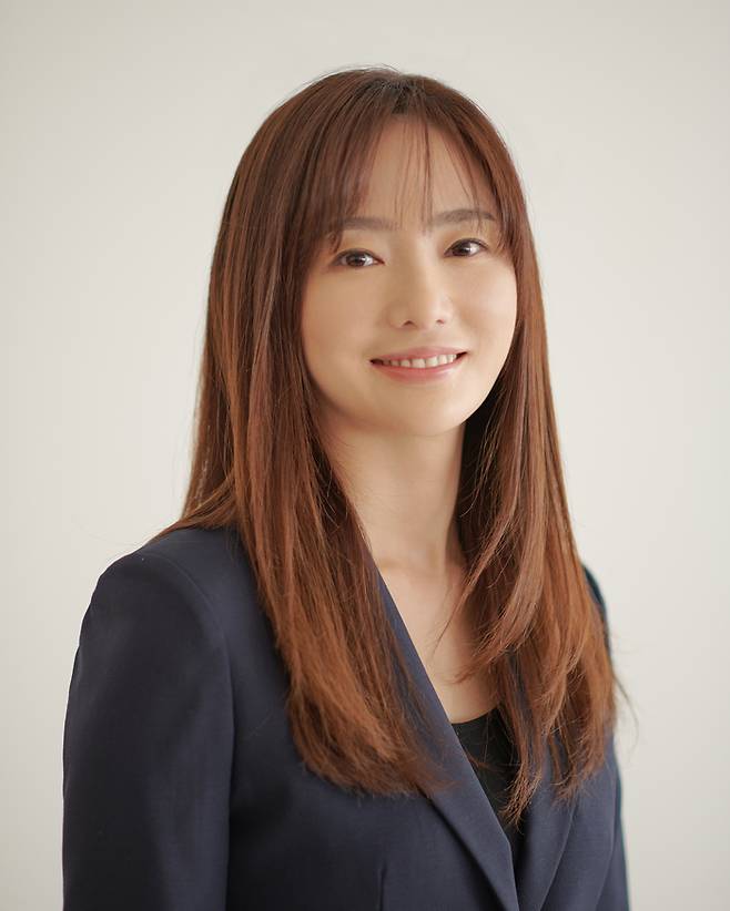 조수빈. 사진 | 이미지나인컴즈