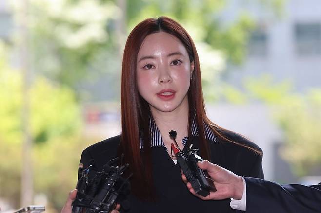 /사진=뉴시스