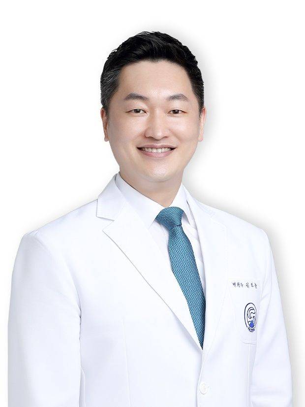 [자생력에 답이 있다]올 여름 더위 벌써 무서운데..