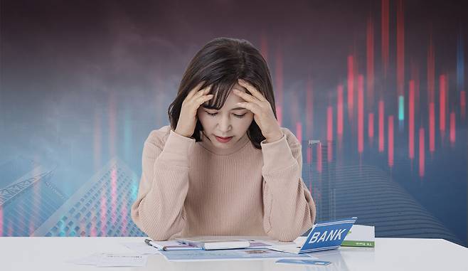 그래픽=전현정