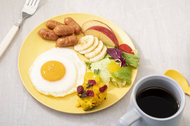 기사 이해를 돕기 위한 이미지. 클립아트코리아