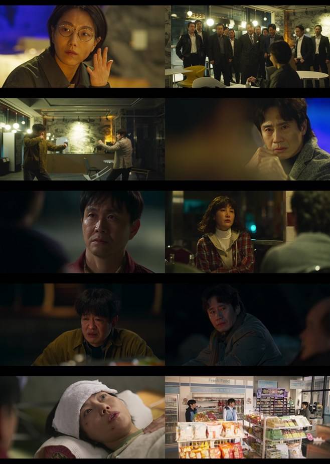 티브이데일리 포토