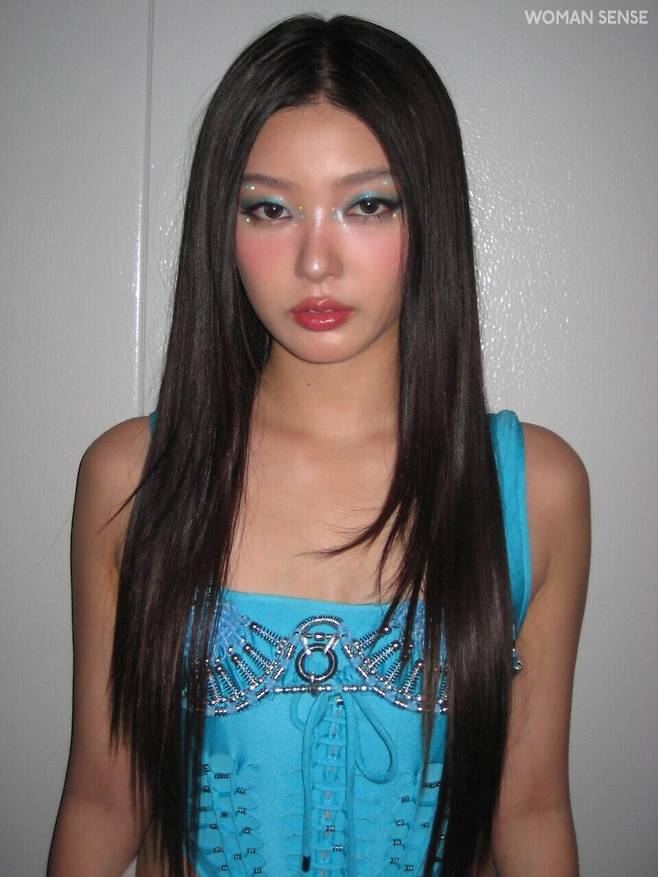 @y0on_cha3