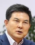김태호 의원