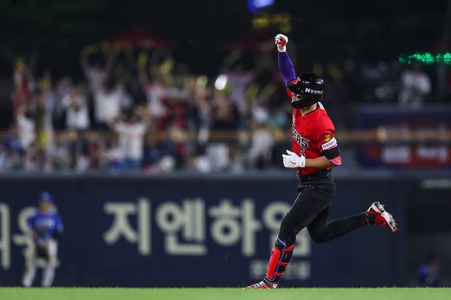 사진제공=KIA 타이거즈