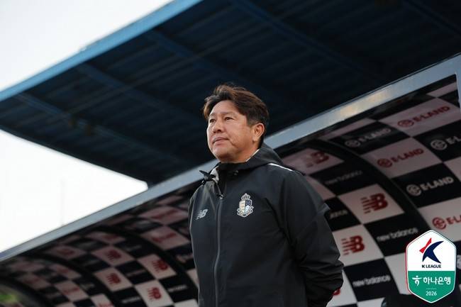 사진=한국프로축구연맹