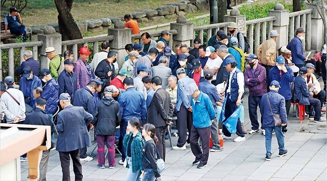 기사 본문과는 관련 없는 사진