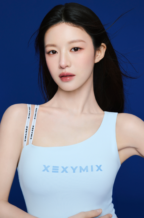 [젝시믹스]