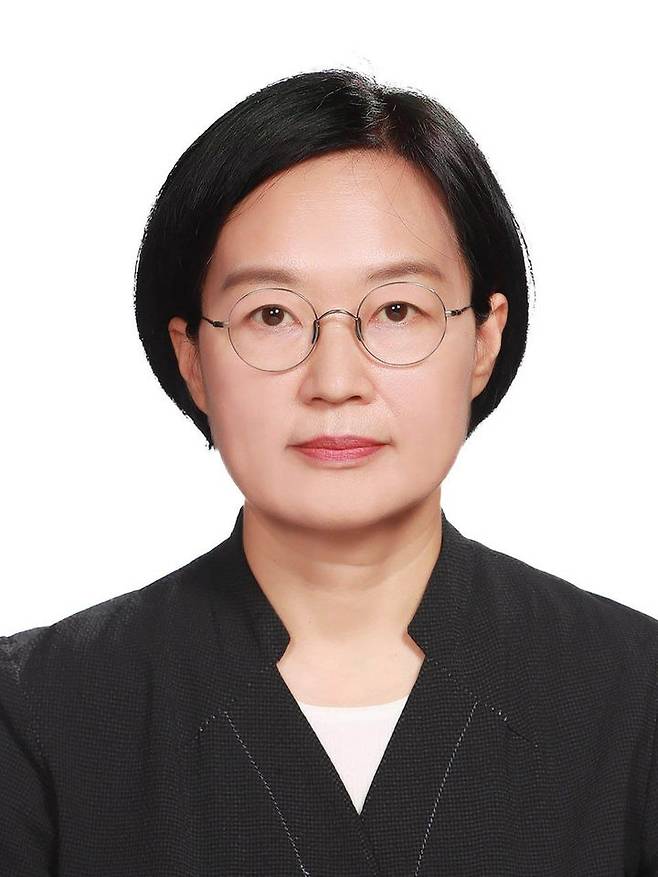 [서울=뉴시스] 최동준 기자 = 청와대는 7일 이재명 대통령이 차기 국무총리 후보자로 한성숙 중소벤처기업부 장관을 지명했다고 밝혔다. (사진=청와대 제공) 2026.06.07. photo@newsis.com *재판매 및 DB 금지