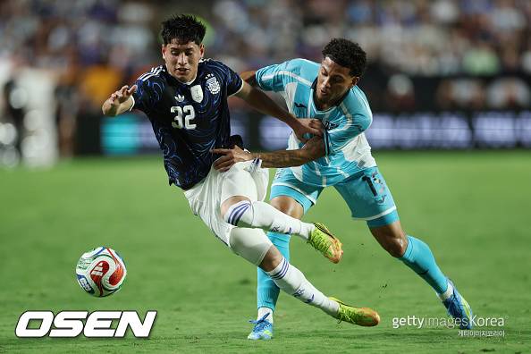 [사진] ⓒGettyimages(무단전재 및 재배포 금지)