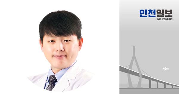 ▲ 이두열 한림병원 방사선종양학과 과장