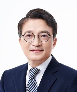 더불어민주당 김의겸 국회의원