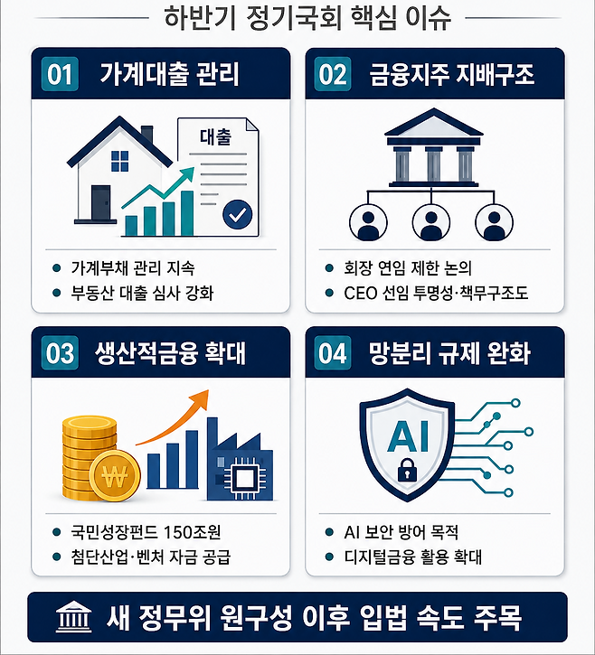 (사진=AI 생성)