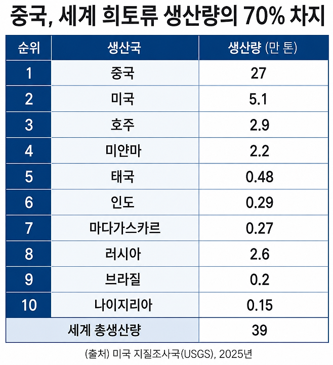(AI 편집 이미지(챗GPT))