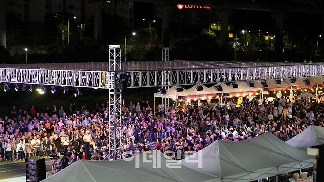 (사진=의정부도시교육재단)