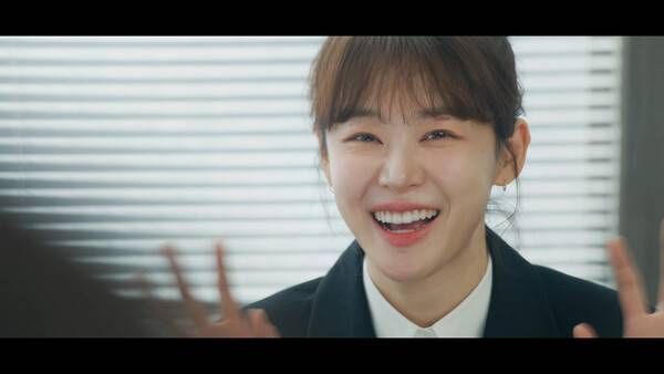 이주명, 사진=방송 영상 캡처