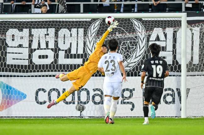 사진=성남FC