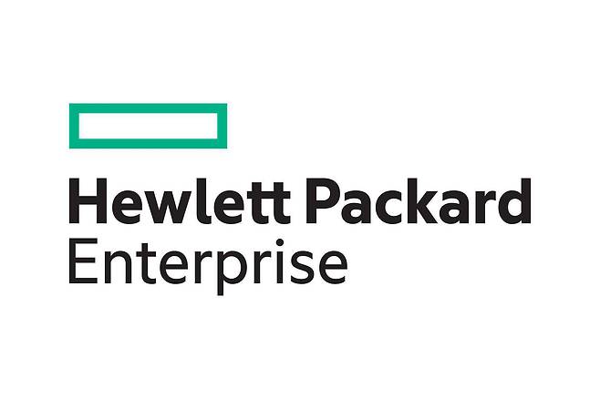 HPE가 회계연도 2026년 2분기 실적을 공개했다 / 출처=HPE