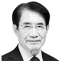 이덕환 서강대 명예교수