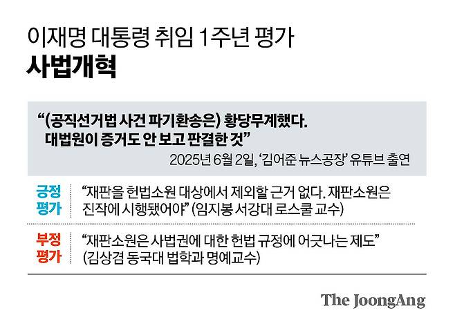 김경진 기자