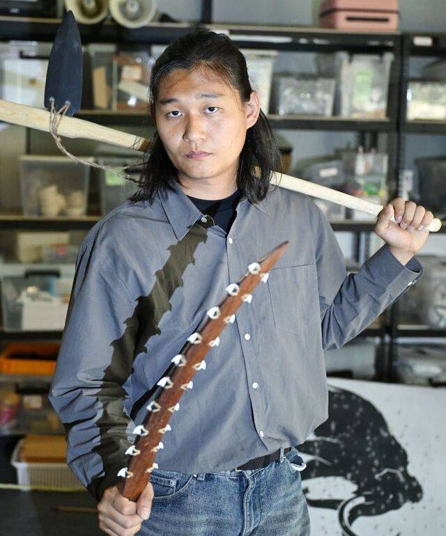 세종=이한형 기자