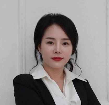 박영신 와인칼럼니스트