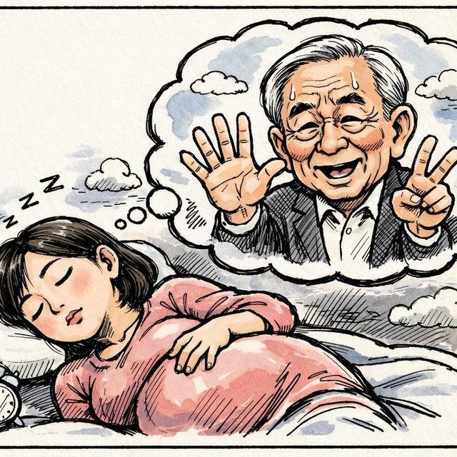기사의 이해를 돕기 위한 인공지능(AI) 생성 이미지.