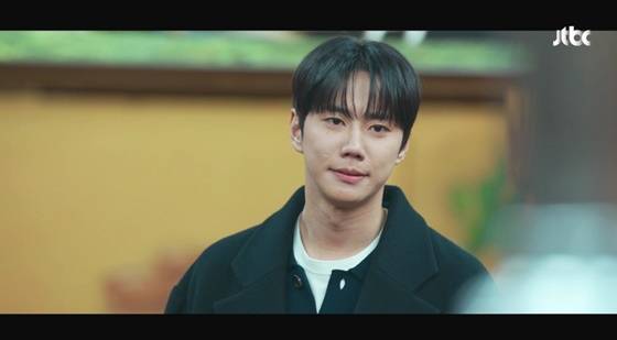 /사진=JTBC