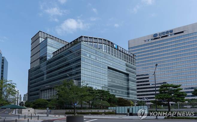 대한상공회의소 [대한상의 제공. 재판매 및 DB 금지]