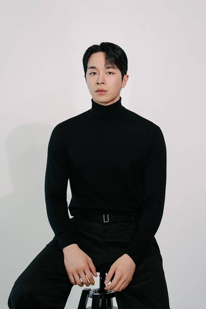 사진 제공 : 메이킷스튜디오