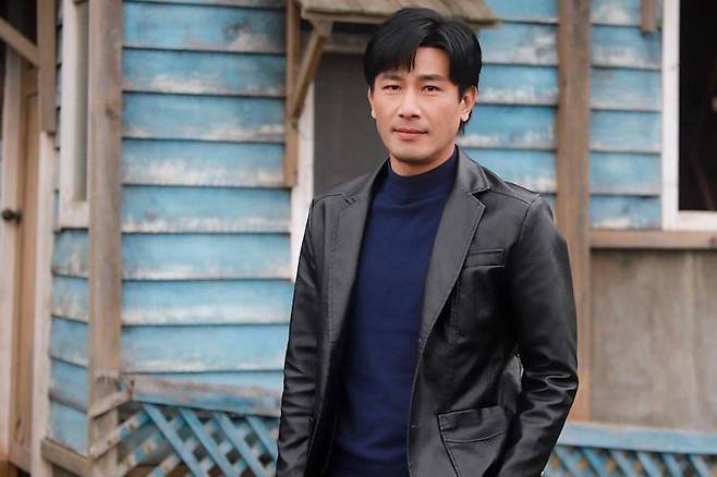 출처:FTV '사랑의 영광'