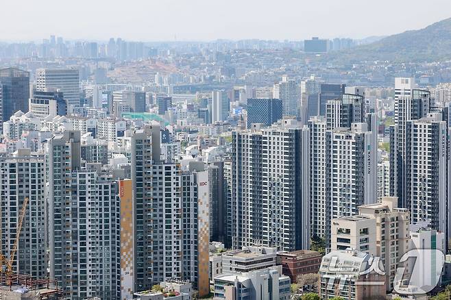 사진은 기사 내용과 무관함. ⓒ 뉴스1