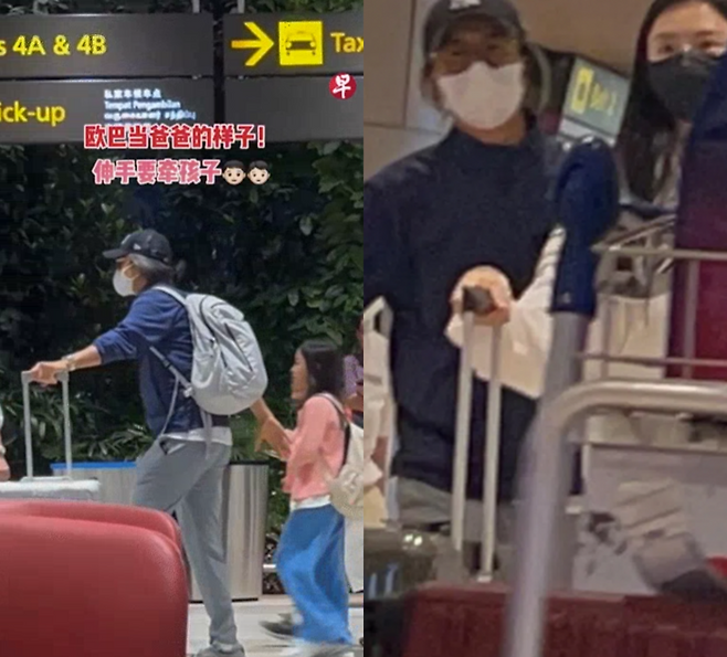 사진ㅣ연합조보