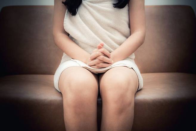 기사의 이해를 돕기 위한 이미지로 본문과 무관함. 게티이미지뱅크