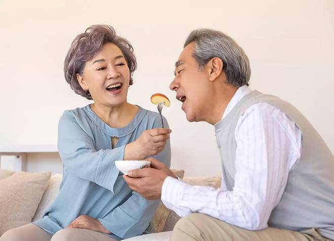 사진=클립아트코리아