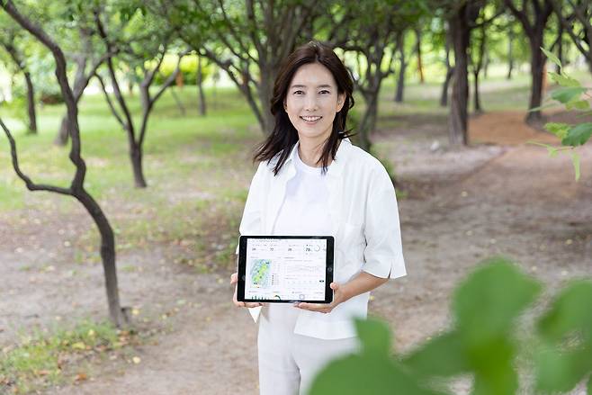 [사진 한국애드]