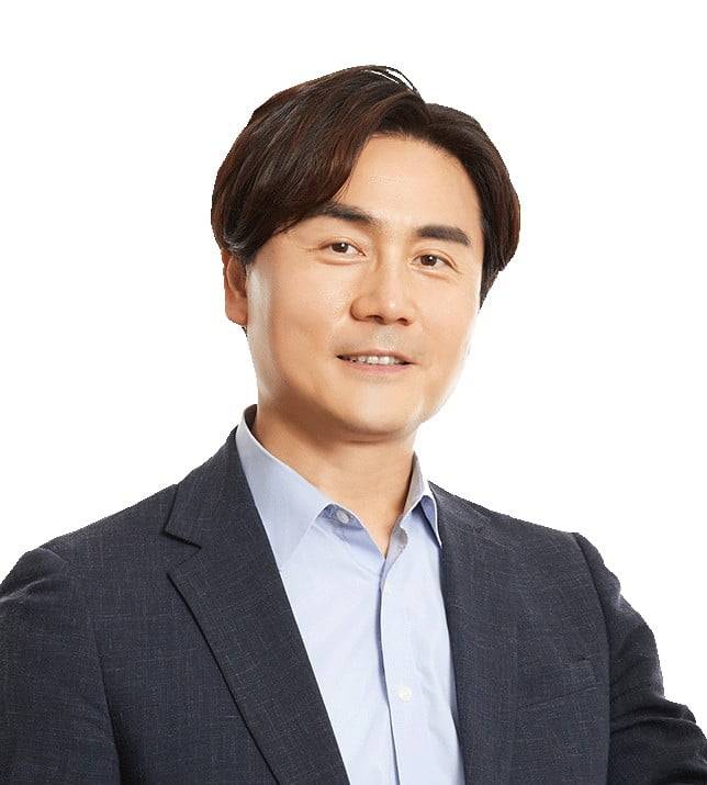 박세익 체슬리투자자문 대표