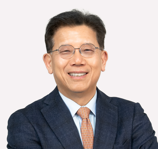 이헌 고려대 신소재공학과 교수(저크 창업자)