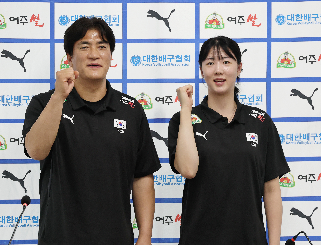 사진=연합뉴스 제공