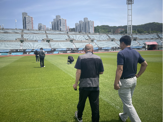 사진=프로축구연맹
