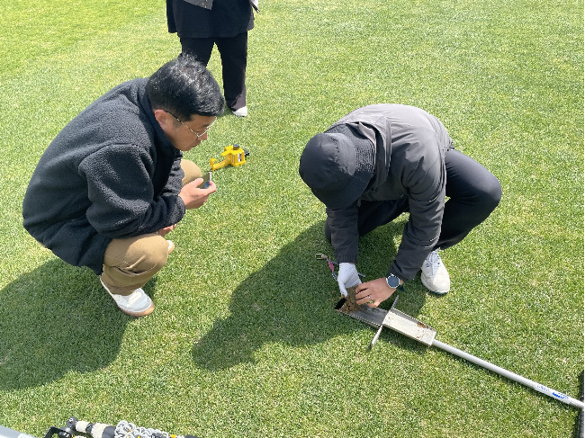 사진=프로축구연맹