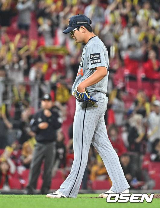 [OSEN=광주, 이석우 기자]