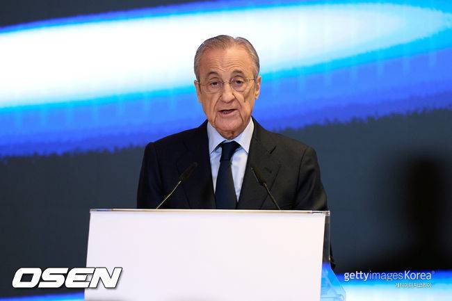 20260609105253399zrvz.jpg