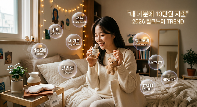 사진은 구글 인공지능(AI) 제미나이가 기사를 분석해 생성한 가상 이미지