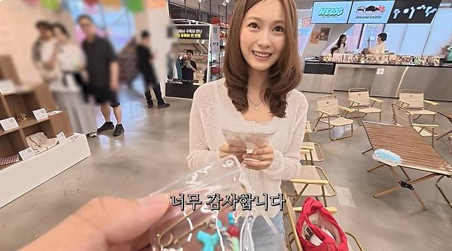 사진=유튜브 ‘상가의 안녕히살아보기’ 캡처
