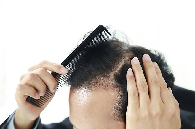 기사 내용 이해를 돕기 위한 자료사진. 클립아트코리아