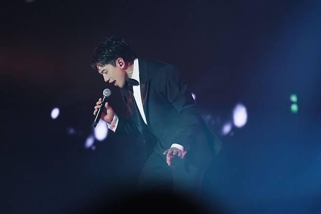 ‘2026 위버스콘 페스티벌’