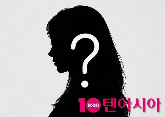 '하트시그널5' 출연자 A씨의 불륜 의혹이 제기됐다.