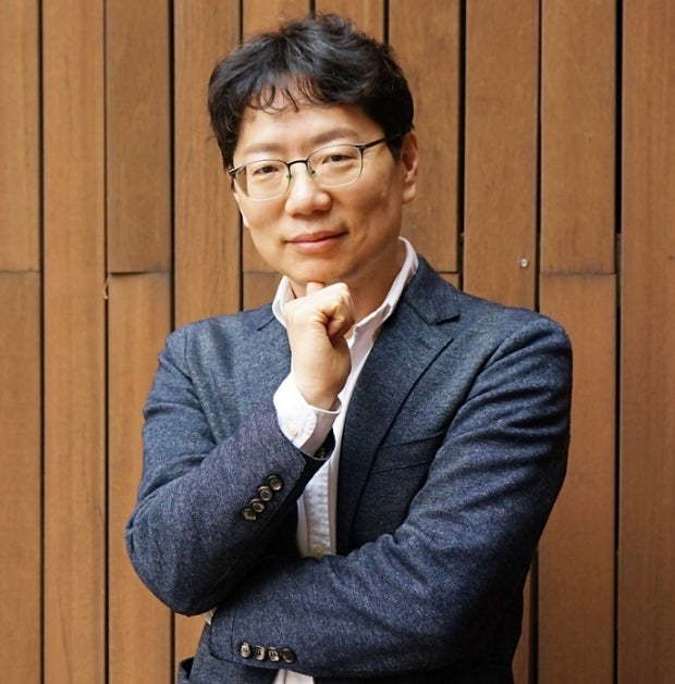 홍창민 더불어민주당 6·3 지방선거 공동평가위원장